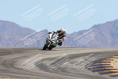 media/Mar-08-2025-TrackXperience (Sat) [[277b597a28]]/3-Level 2/Session 4 (Turn 12)/